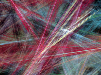 Similar image 10437890