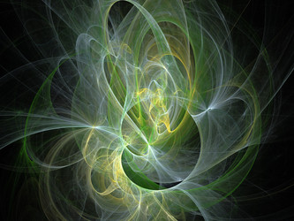 Similar image 10437892