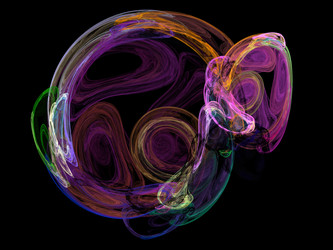 Similar image 10437893