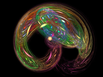 Similar image 10437894