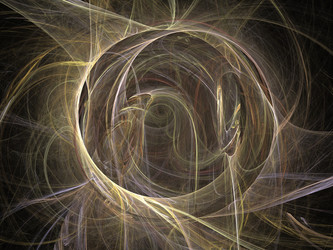 Similar image 10437896