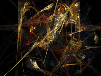 Similar image 10437897