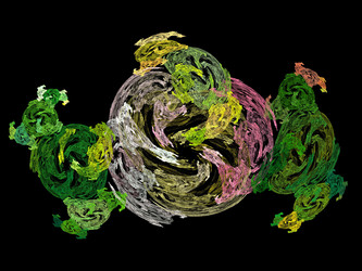 Similar image 10437898