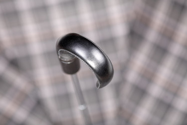 Similar image 10437899