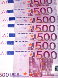 Similar image 10437903