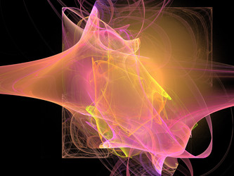 Similar image 10437904