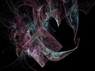 Similar image 10437905