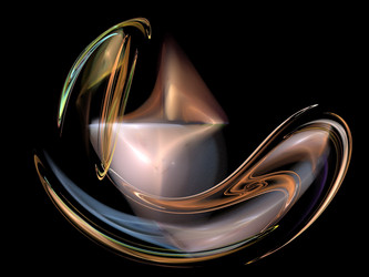 Similar image 10437908