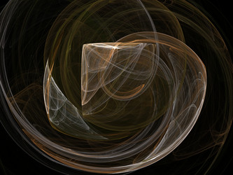 Similar image 10437914