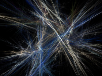 Similar image 10437915