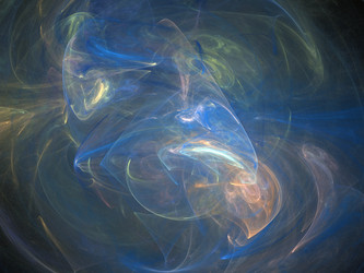 Similar image 10437916