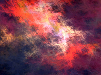 Similar image 10437917