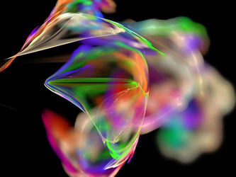 Similar image 10437918