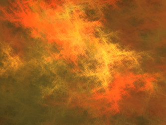 Similar image 10437920