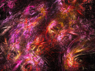 Similar image 10437923