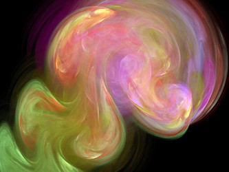 Similar image 10437924