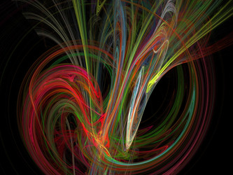 Similar image 10437925