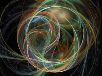 Similar image 10437926