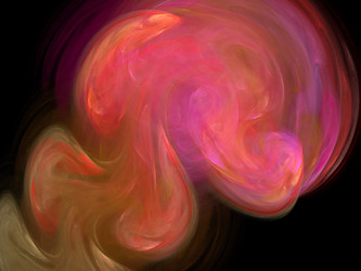 Similar image 10437927