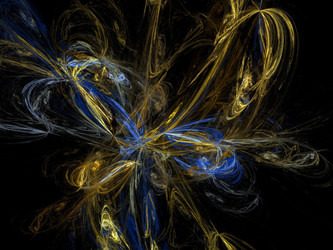 Similar image 10437930