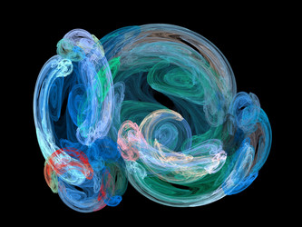 Similar image 10437931