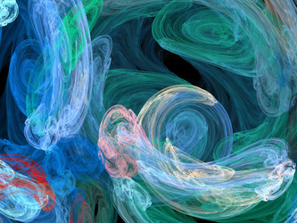 Similar image 10437932