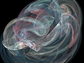 Similar image 10437933