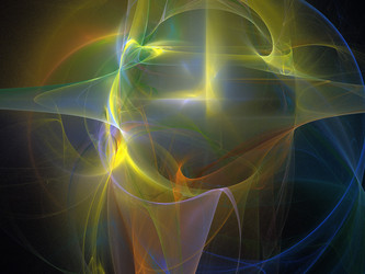 Similar image 10437934