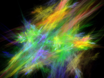 Similar image 10437935