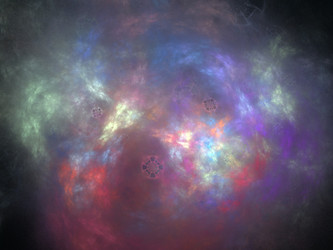 Similar image 10437936