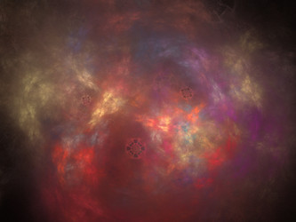 Similar image 10437938