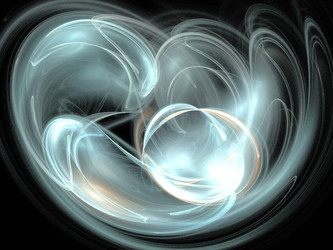 Similar image 10437940