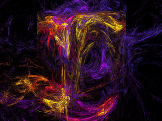 Similar image 10437944