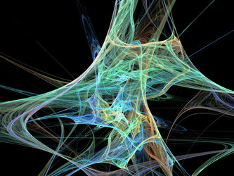 Similar image 10437945