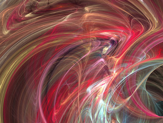 Similar image 10437946