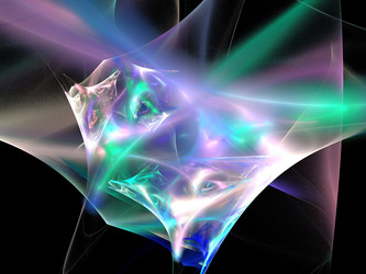 Similar image 10437947