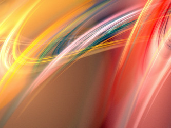 Similar image 10437948