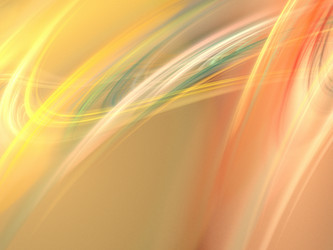 Similar image 10437952