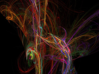 Similar image 10437953