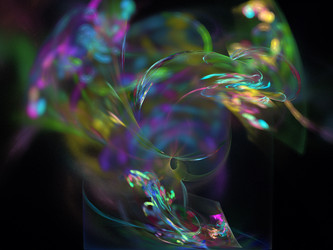 Similar image 10437954