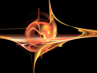 Similar image 10437955