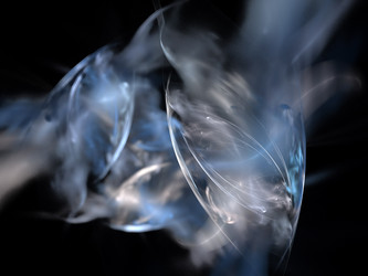 Similar image 10437956