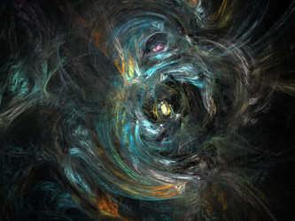 Similar image 10437957