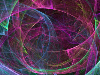 Similar image 10437958