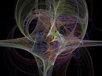 Similar image 10437959