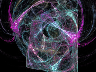 Similar image 10437961