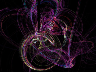 Similar image 10437962