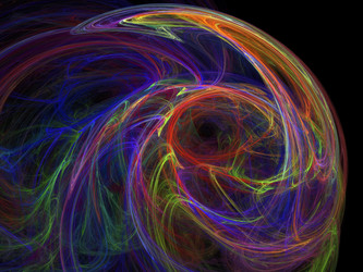 Similar image 10437966