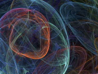 Similar image 10437967