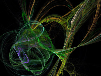 Similar image 10437968